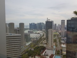 duo-residences photo thumbnail #12